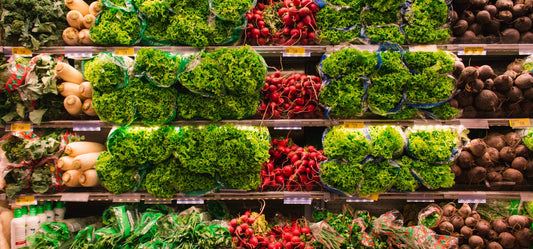 Magnesium: Hyped or Underrated? Types & Uses