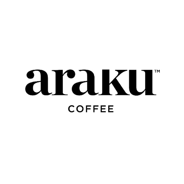 Cafe Partner