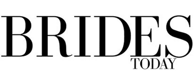 Brides Today