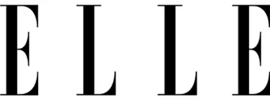 Elle