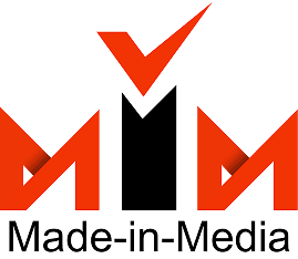 Made in Media