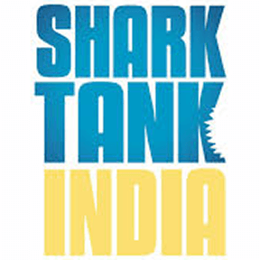 Shark Tank