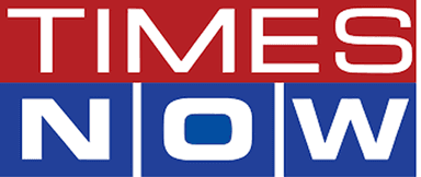 Times Now