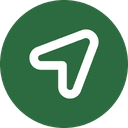 Location Icon