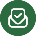 Mail Icon