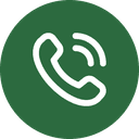 Call Icon