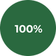 Certified JAS Organic