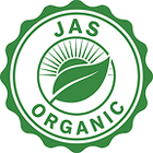 JAS Organic