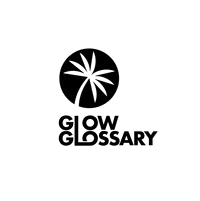 Glow Glossary