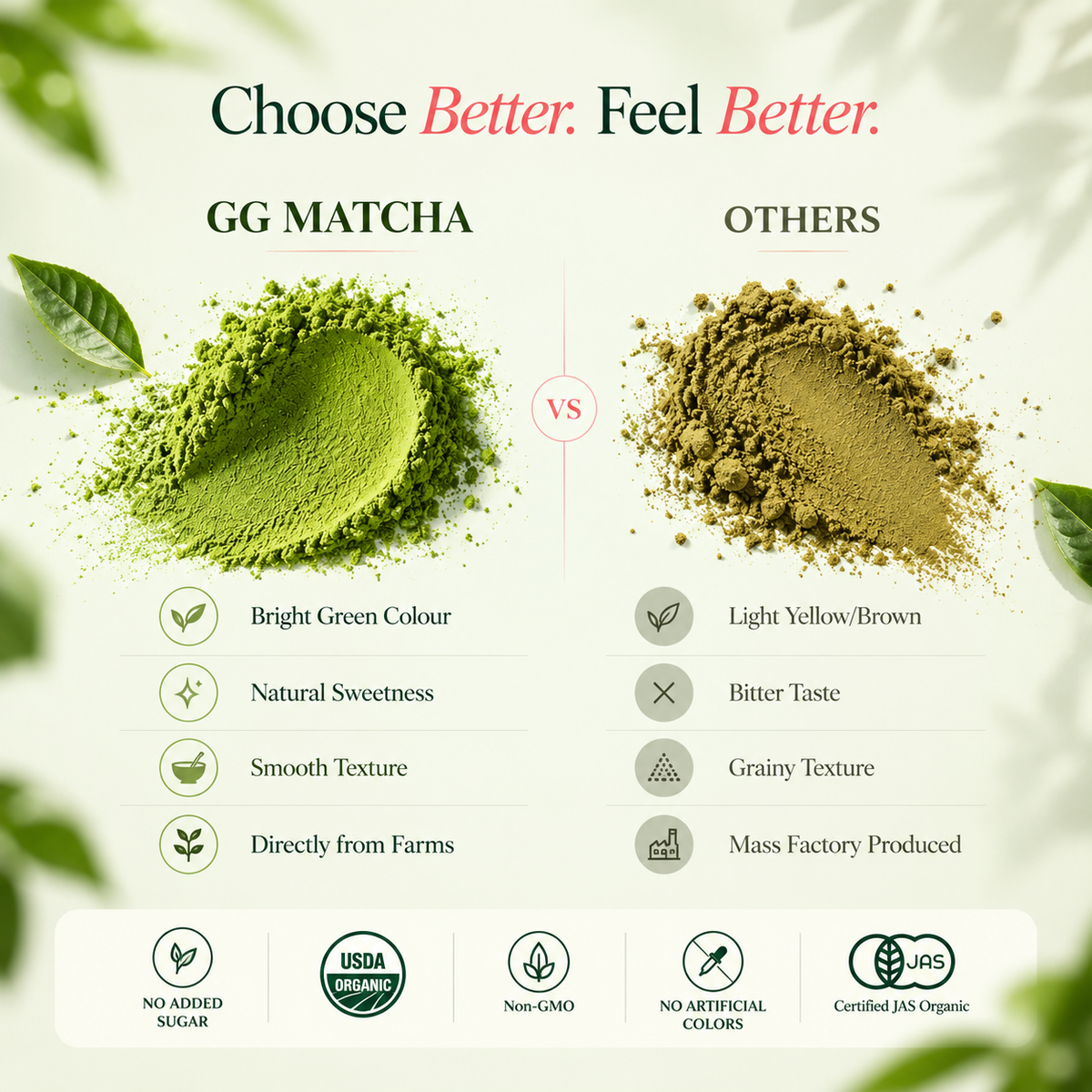 The Matcha Ritual Kit