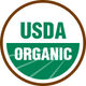 USDA Organic
