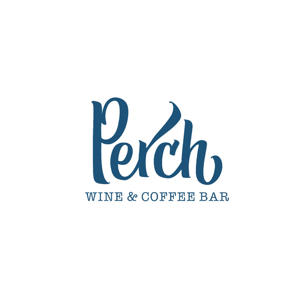 Cafe Partner