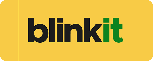 Blinkit