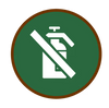 Pesticides Free