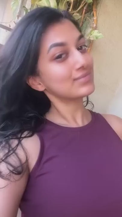vizup-app-videos